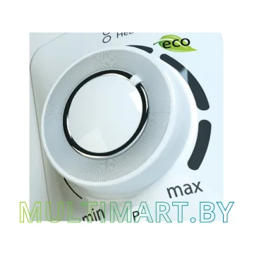 Водонагреватель Electrolux EWH 150 AXIOmatic картинка 2